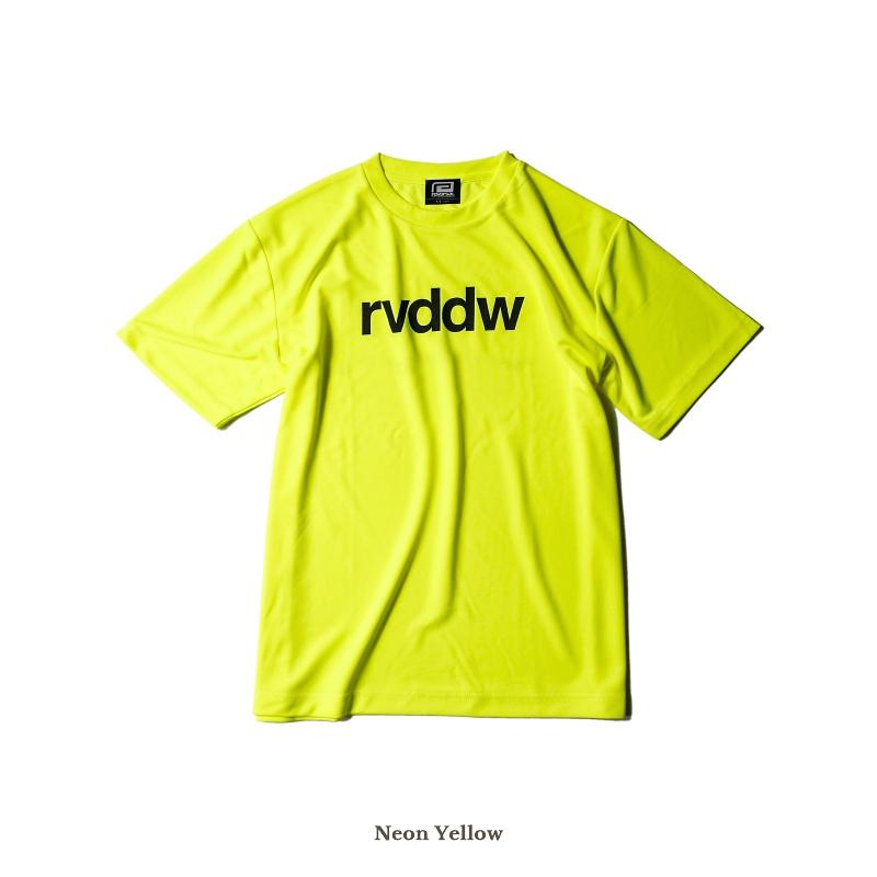 reversal（リバーサル） Tシャツ メンズ レディース 半袖 ドライ