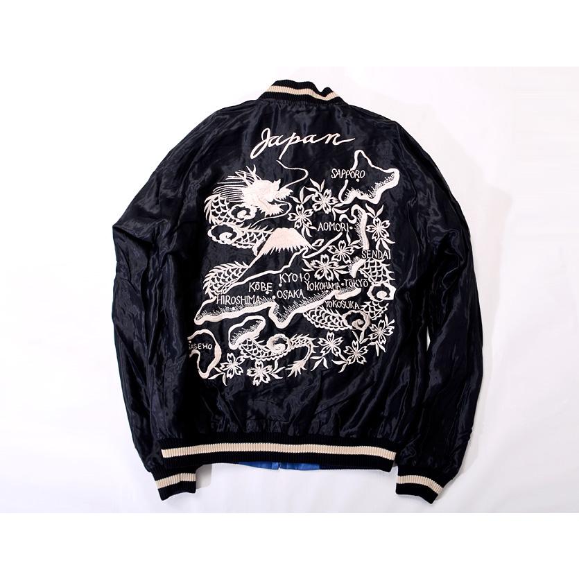 テーラー東洋 TT14650　港商 テーラー東洋 TT14650 港商 TAILOR TOYO テーラー東洋 港商