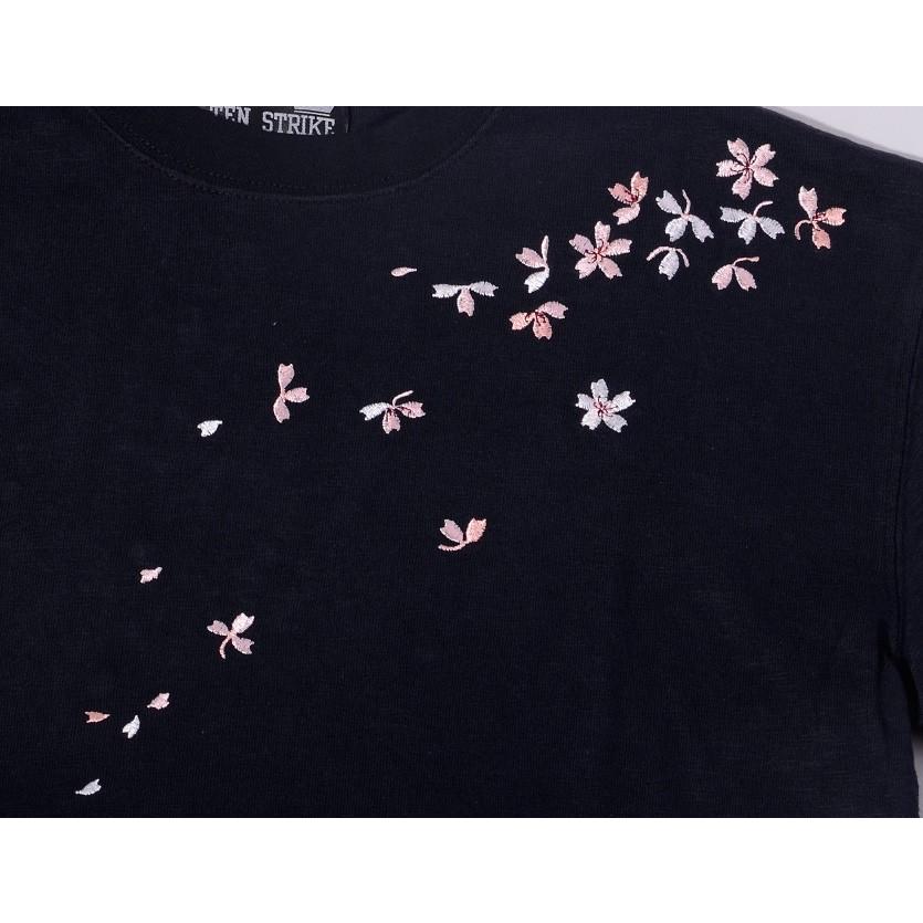 ウルトラマン Tシャツ グッズ 半袖 ウルトラの母 ウルトラマンタロウ ウルトラ怪獣 ウルトラ 円谷プロ 花旅楽団 スクリプト スイッチプランニング Ulst 006 Ulst 006 Rodeo Bros 通販 Yahoo ショッピング