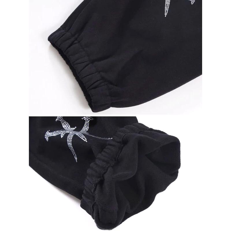 【unknown】スウェットパンツ rodeobros_unknown-6