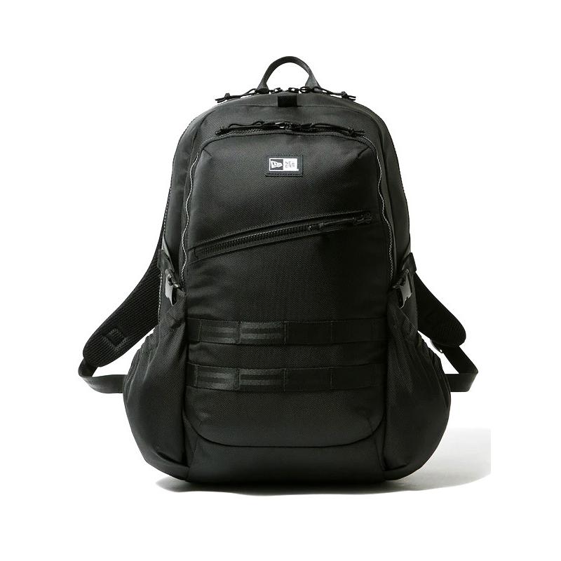 NEW ERA（ニューエラ） リュック 33L リュックサック レディース