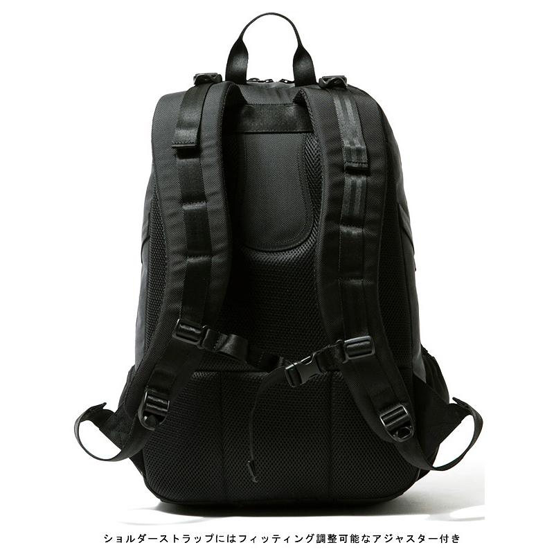 NEW ERA（ニューエラ） リュック 33L リュックサック レディース