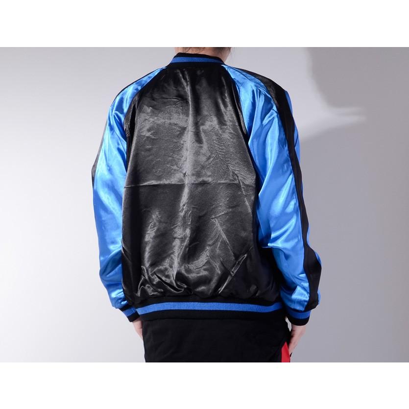 うる星やつら ラムちゃん グッズ スカジャン 高橋留美子 サンデー 諸星