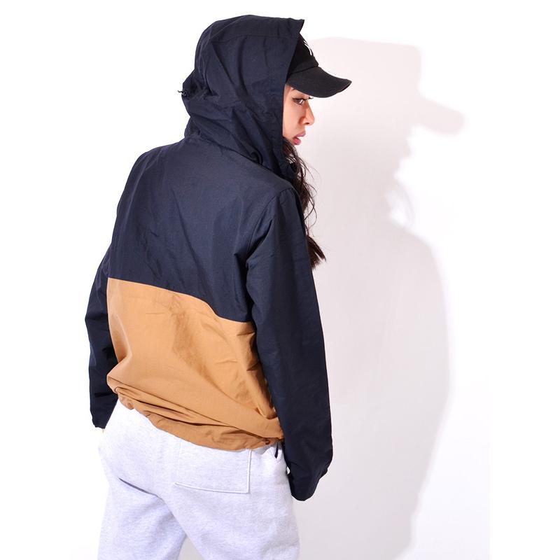 Columbia コロンビア ジャケット マウンテンパーカー メンズ レディース 防水 ヴィザボナ Vizzavona Pass XM3394 vizzavona-pass:RODEO BROS 通販 コロンビア VIZZAVONA PASS JACKET