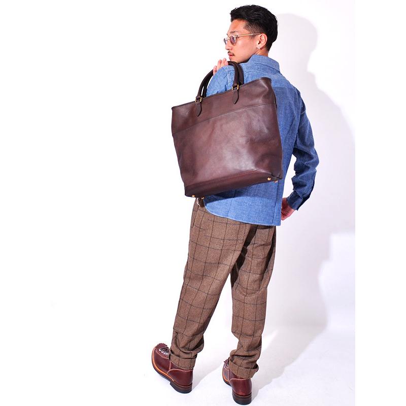 vasco VASCO ヴァスコ トートバッグ ショルダーバッグ