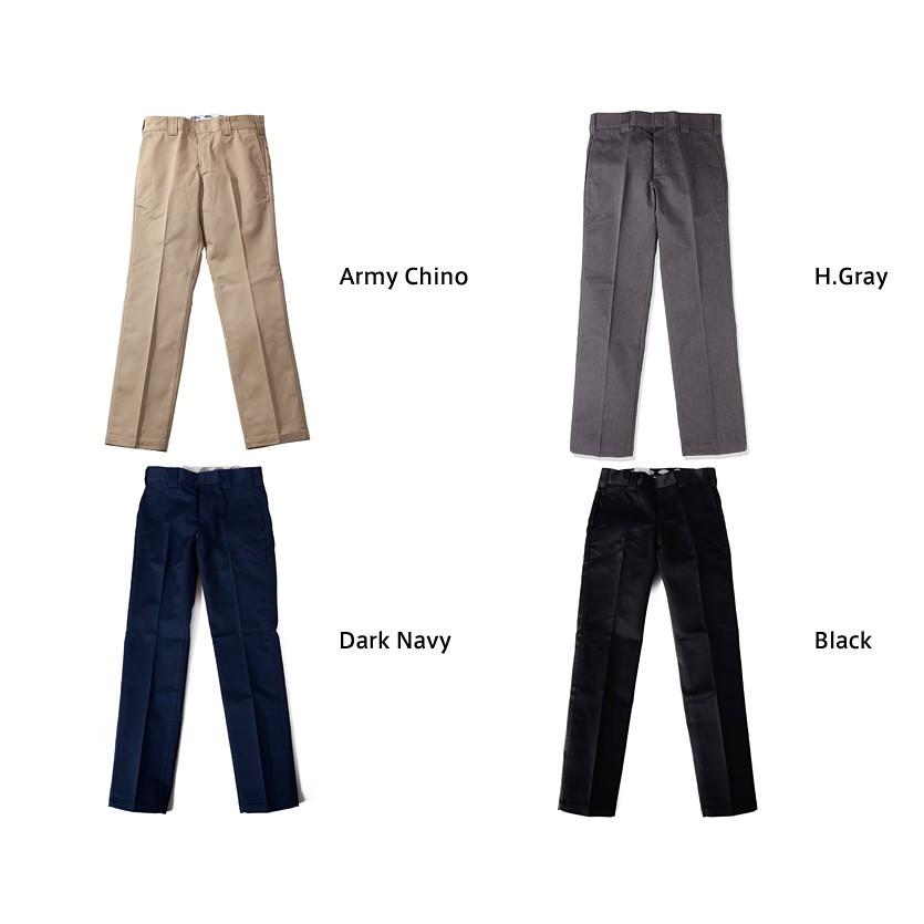 10 Offセール Sale Dickies ディッキーズ パンツ メンズ レディース ユニセックス Flat Front Work Pant ワークパンツ チノパン ベージュ Dk 874 Wd874 Wd874 Rodeo Bros 通販 Yahoo ショッピング