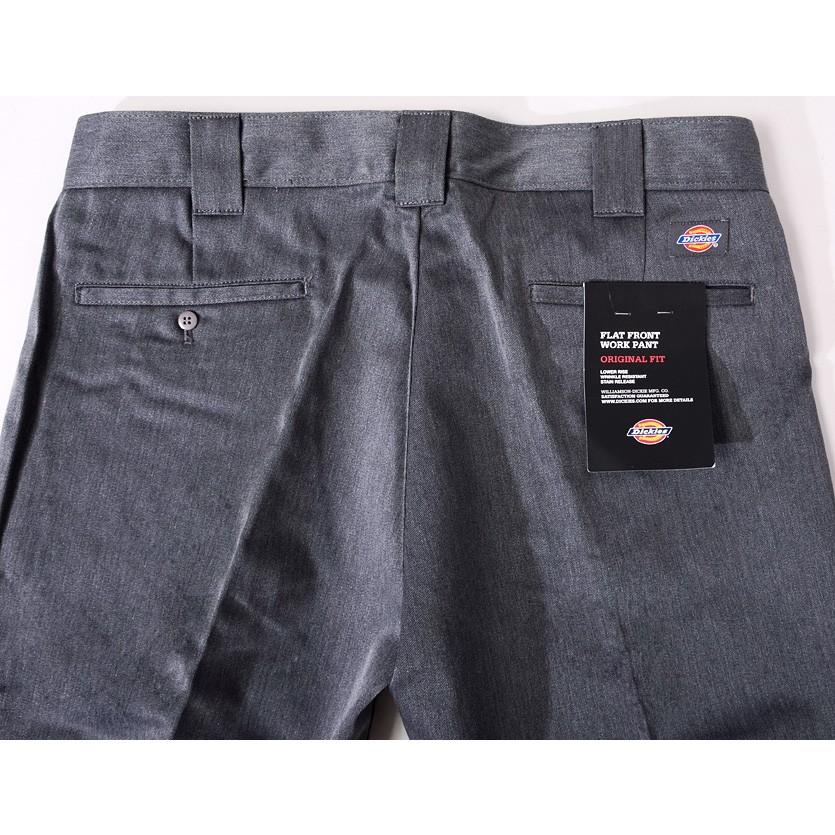 10 Offセール Sale Dickies ディッキーズ パンツ メンズ レディース ユニセックス Flat Front Work Pant ワークパンツ チノパン ベージュ Dk 874 Wd874 Wd874 Rodeo Bros 通販 Yahoo ショッピング