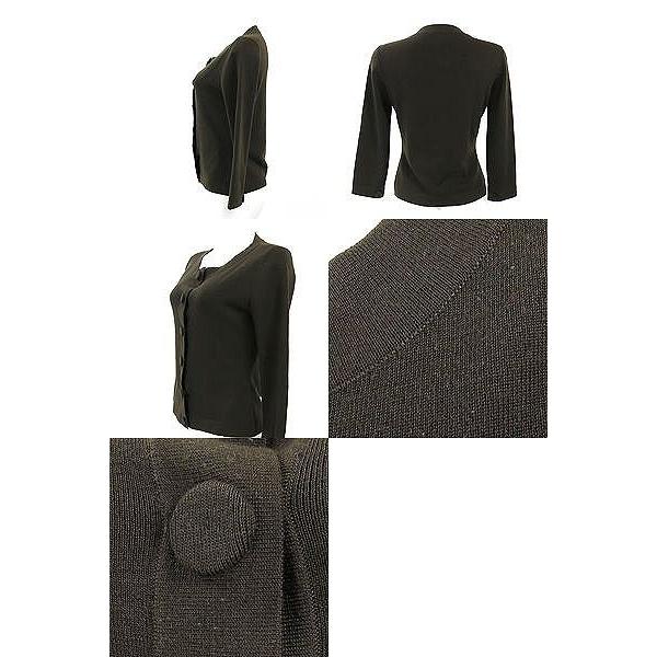 名門カーフェリー 大阪南港ー新門司 はこざき 乗船記念 記念メダル