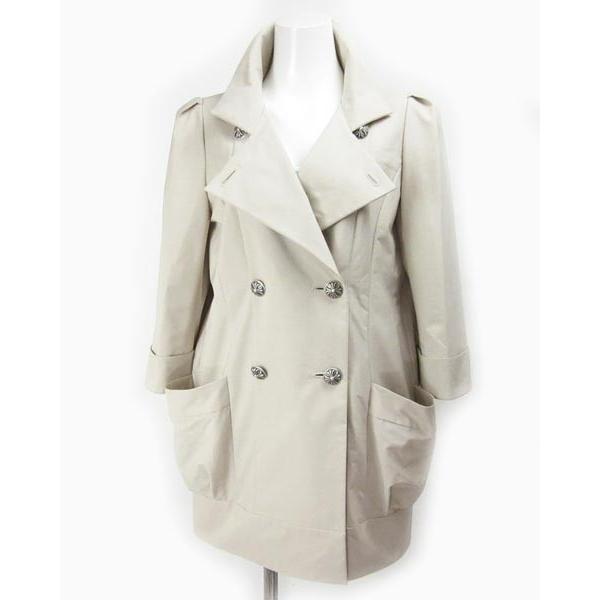 B-1B三沢展開記念パッチ2枚セット B-1B 三沢基地展開記念パッチ B-1B