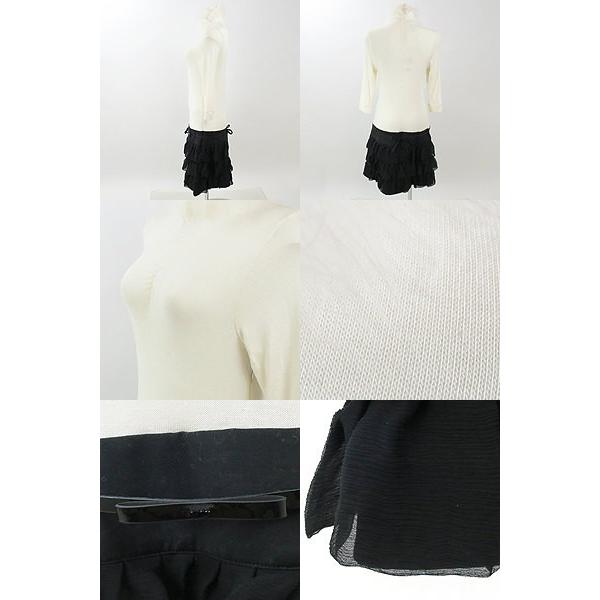 東京の赤羽区 DVD 2枚組 フォトブック付き 赤羽 本・CD・DVDの