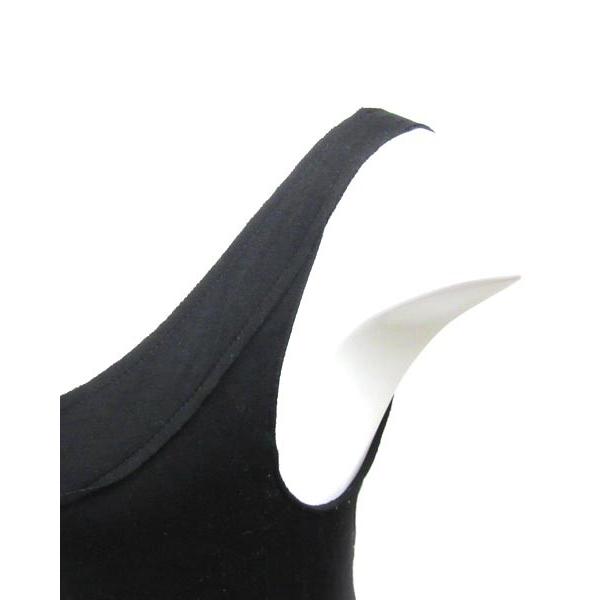 コットンシルク ティアード スカート スカート フレアスカート