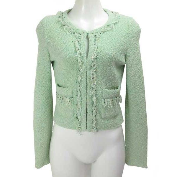 フォクシー サテン リボン ワンピース ツィート ワンピース 