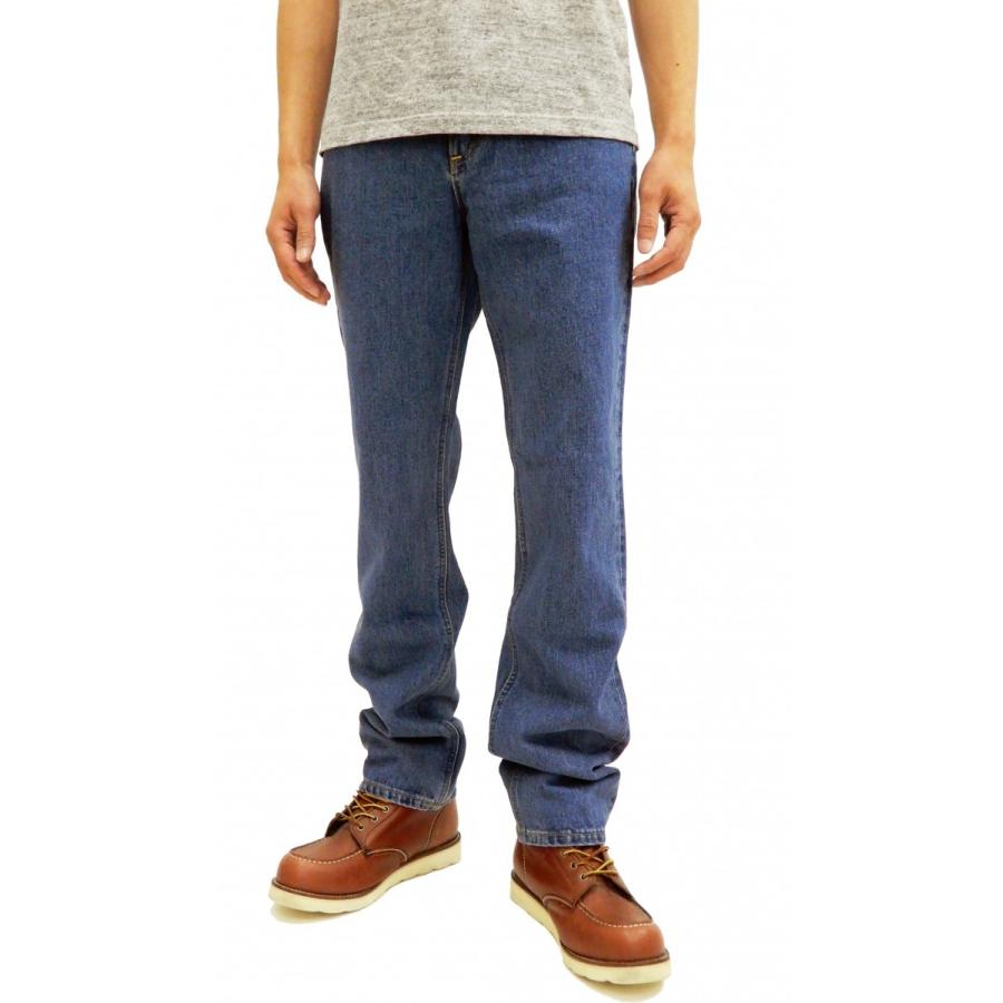 デッドストック 濃紺 Lee 201 デニムパンツ ジッパーフライ w36 デッドストック 濃紺 Lee 201 デニムパンツ ジッパーフライ w36