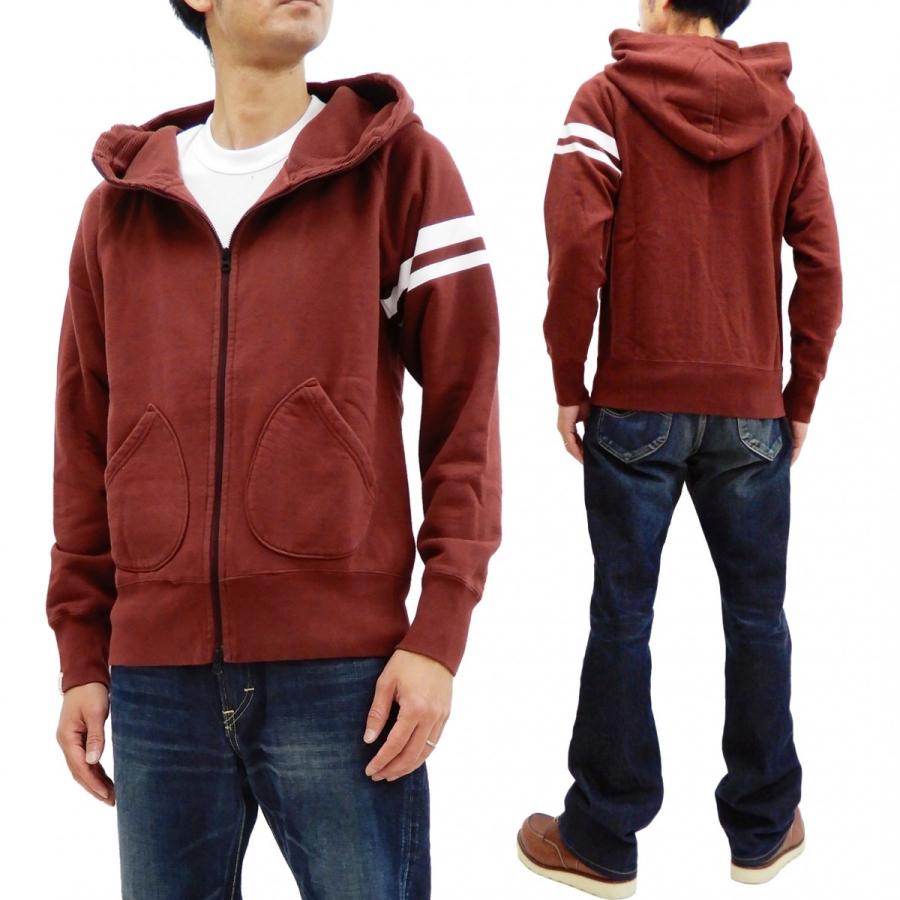 かりて 無視できる 複合 茶色 パーカー メンズ Archtechno Jp