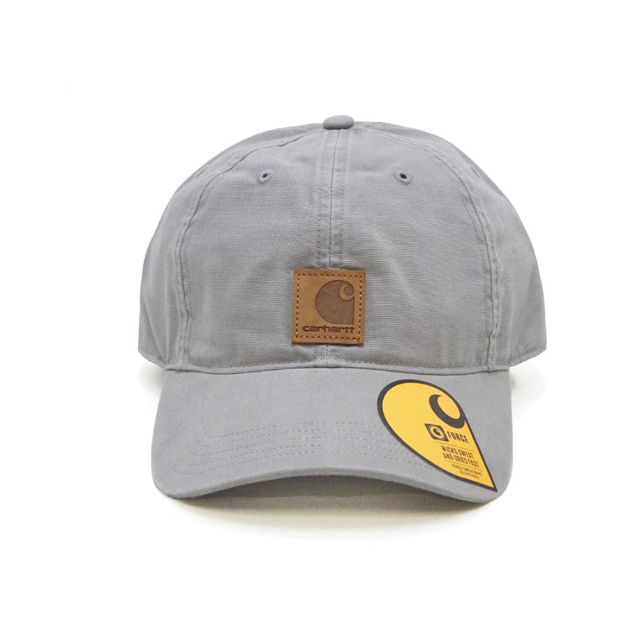 Carhartt（カーハート） オデッサ キャップ Carhartt Odessa Cap