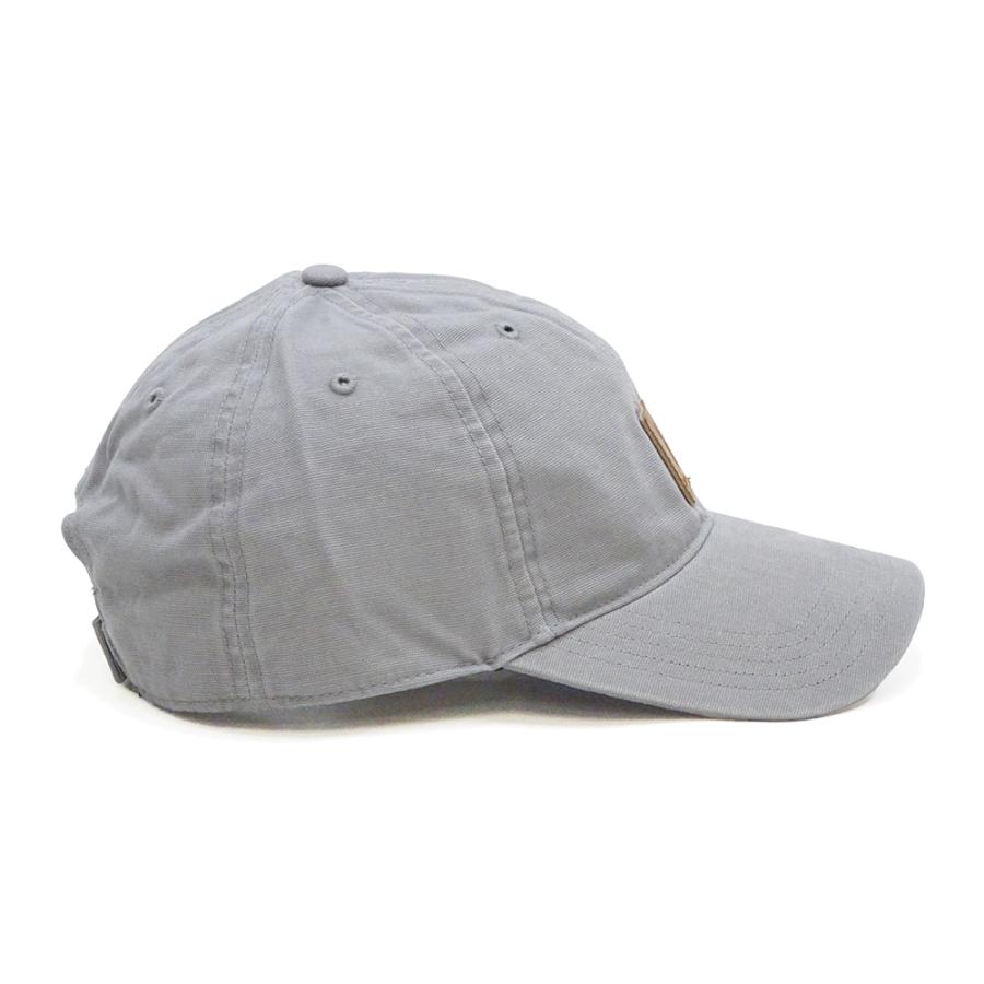 Carhartt（カーハート） オデッサ キャップ Carhartt Odessa Cap