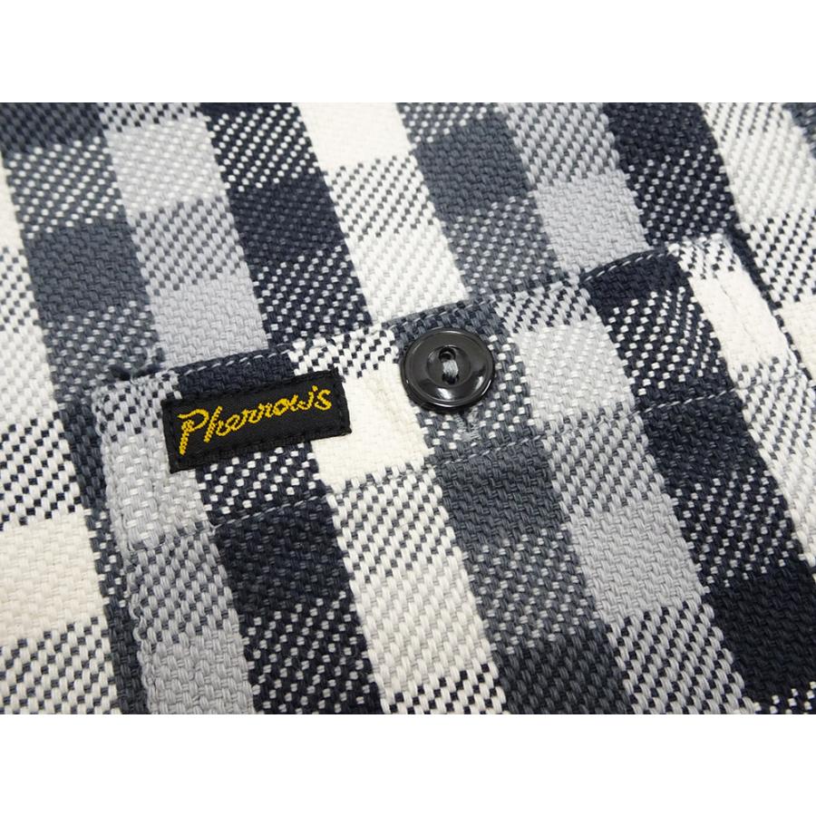 Pherrow