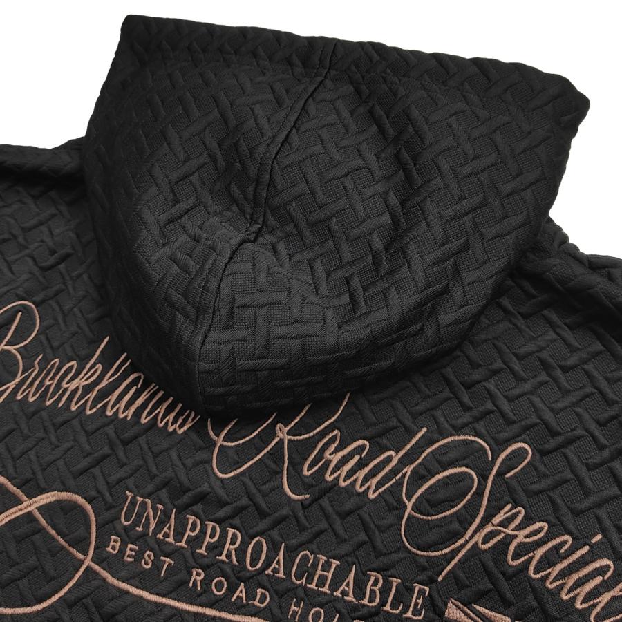 ノートン（NORTON） ノートンモーターサイクル クロスジャガード