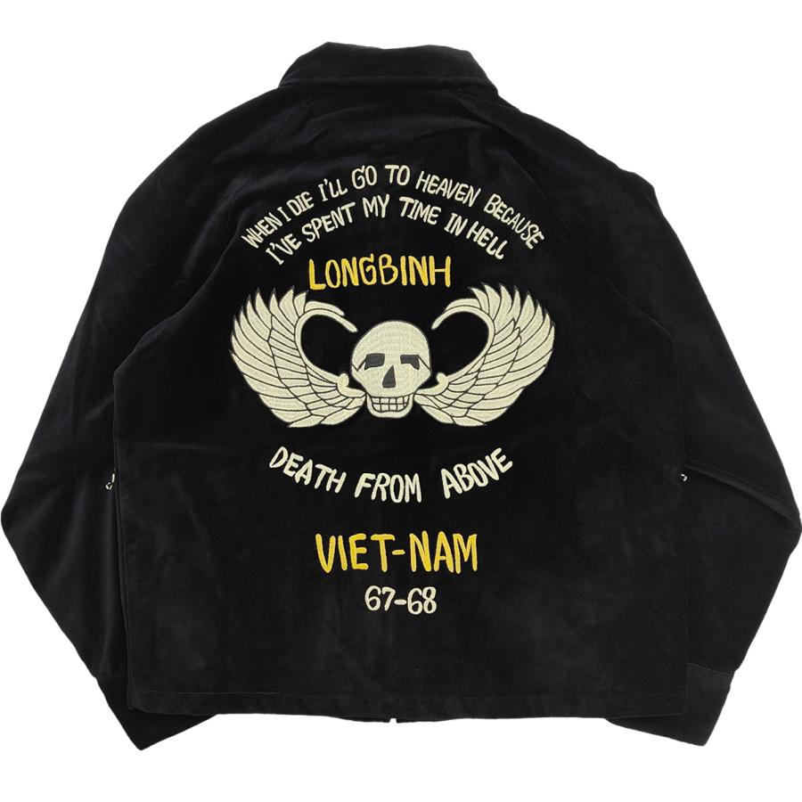 スーベニアジャケット　別珍ベロア 楽天市場】ベロアスーベニアジャケットの通販