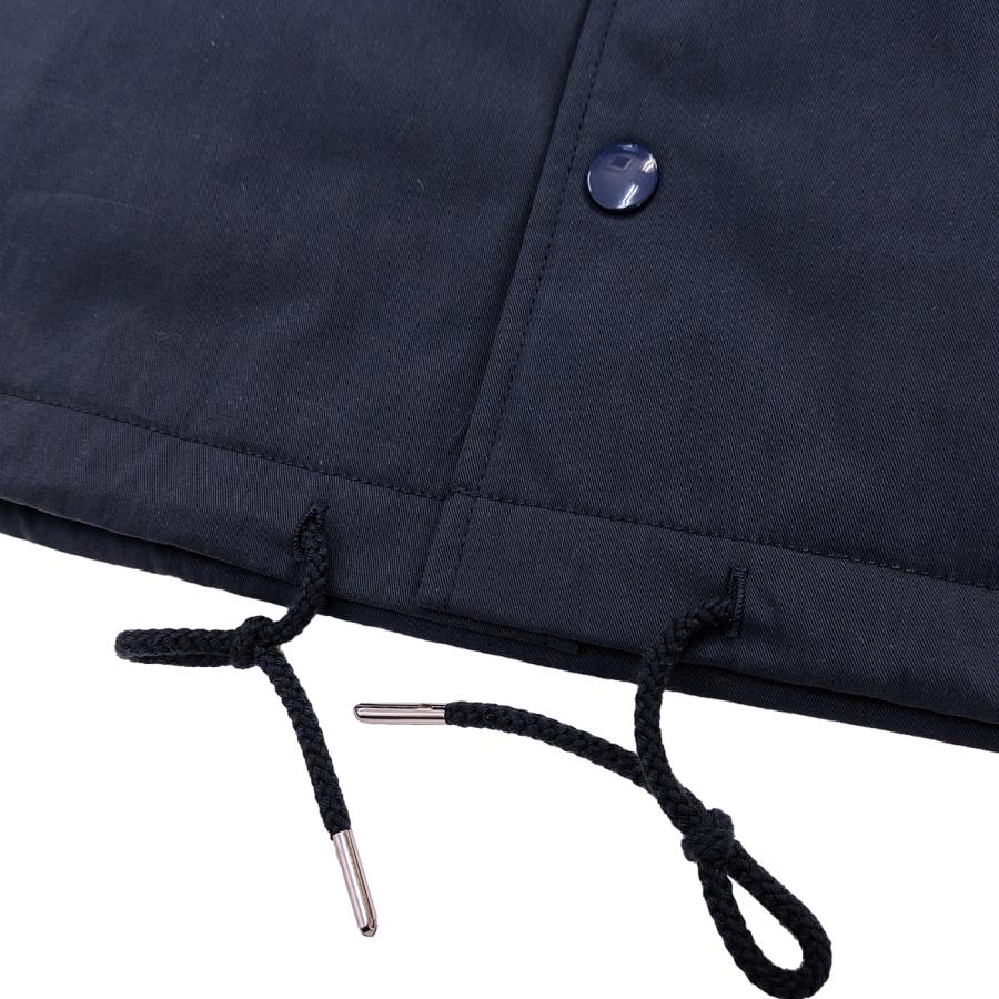 Pherrow's（フェローズ） コーチジャケット PHERROW'S 60/40クロス