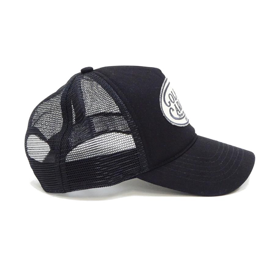 Pherrow's（フェローズ） メッシュキャップ Pherrows 帽子 自動車整備