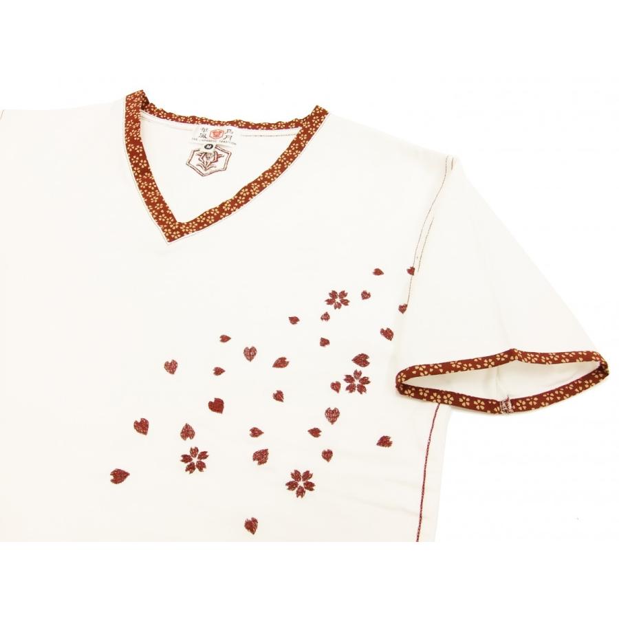 【新品未使用品】日本柄シャツ 楽天市場】ボタニカル柄 開襟シャツ シャツ メンズ トップス 送料無料