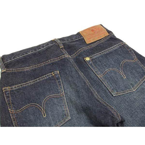 Pherrow's（フェローズ） ジーンズ pherrows デニムパンツ 421VW