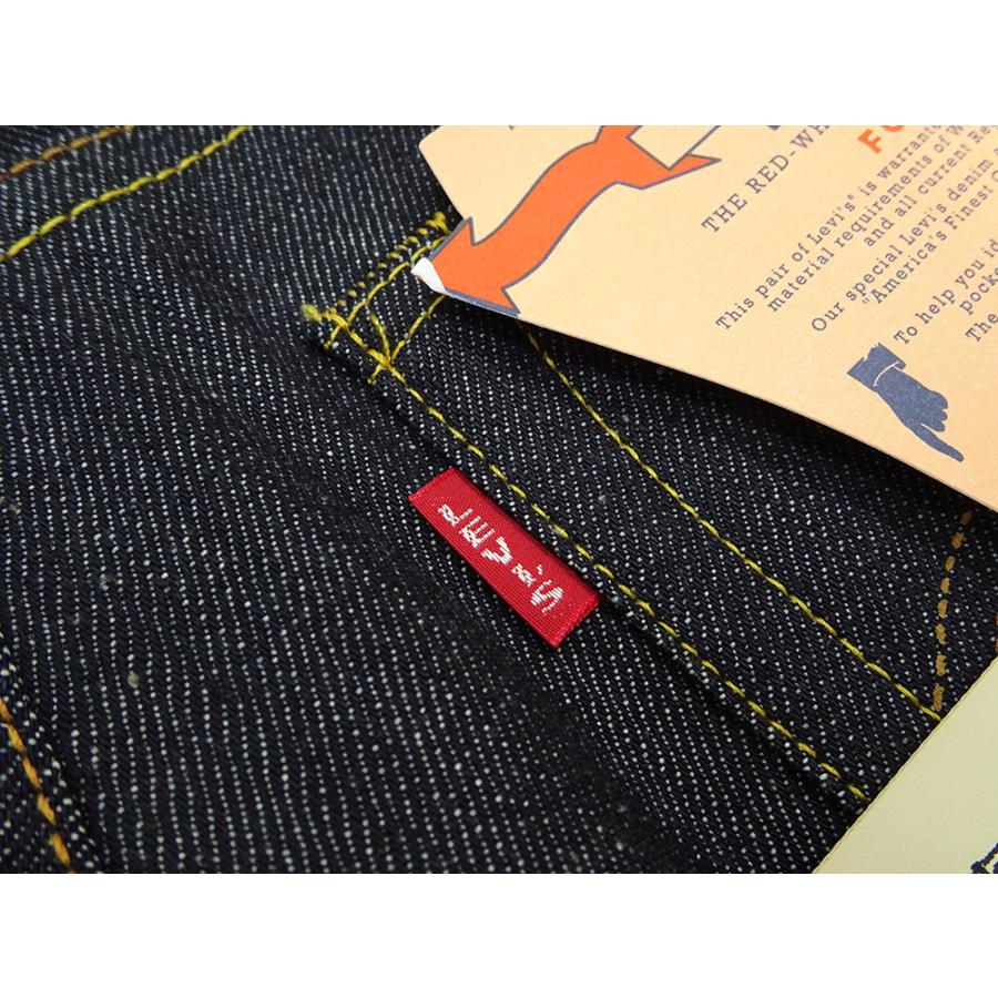 Levi's（リーバイス） 1944 大戦モデル 501XX Levi's VINTAGE CLOTHING