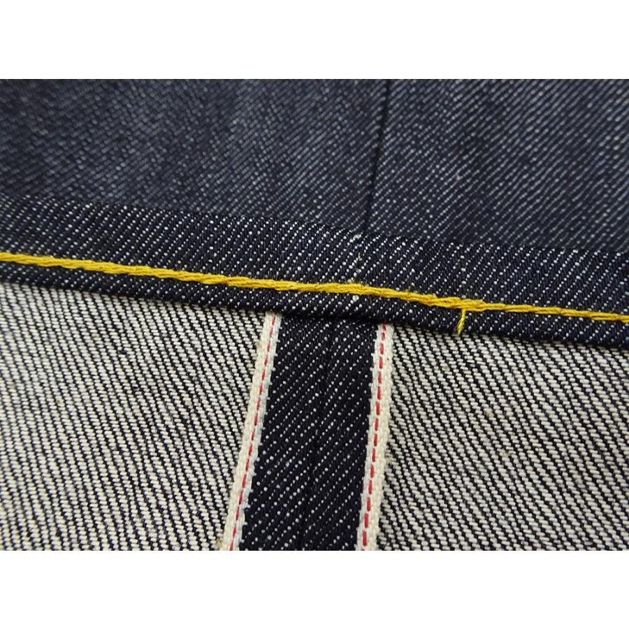 Levi's（リーバイス） 1944 大戦モデル 501XX Levi's VINTAGE CLOTHING