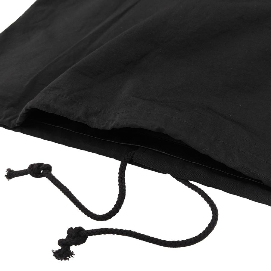 STUDIO D'ARTISAN（ステュディオ・ダ・ルチザン） コーチジャケット