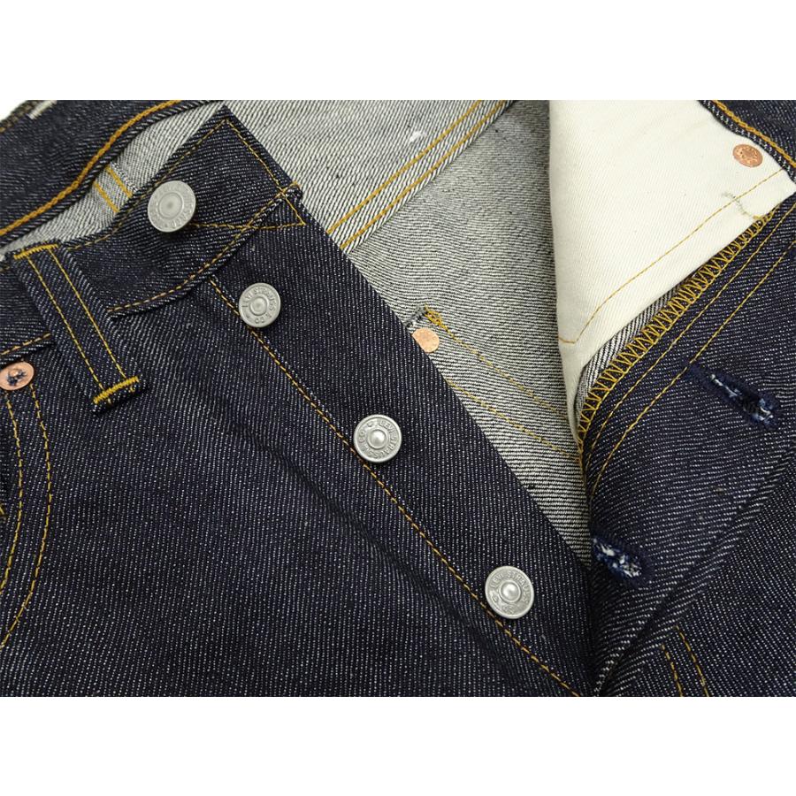 Levi's（リーバイス） 1947モデル 501XX Levi's VINTAGE CLOTHING