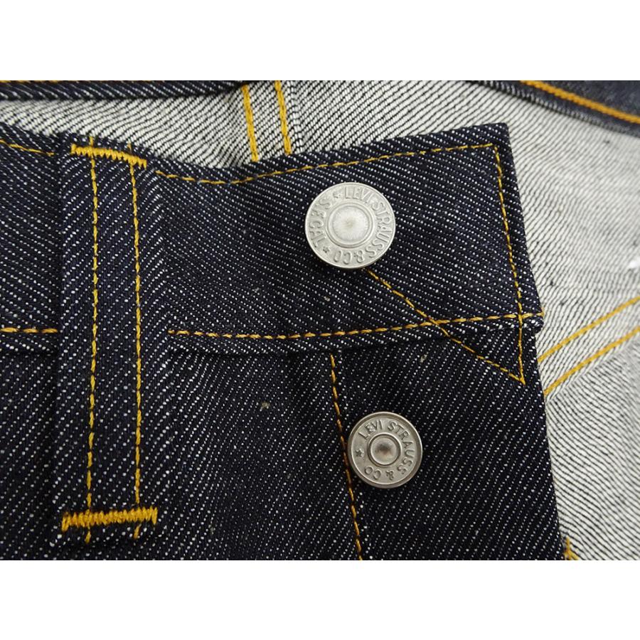 Levi's（リーバイス） 1947モデル 501XX Levi's VINTAGE CLOTHING