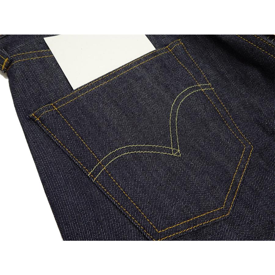 Levi's（リーバイス） 1947モデル 501XX Levi's VINTAGE CLOTHING