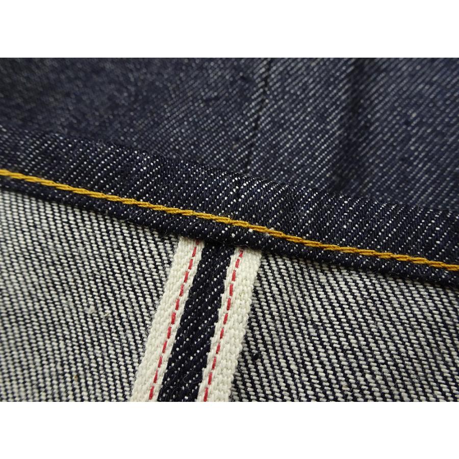 Levi's（リーバイス） 501XX VINTAGE CLOTHING デニムパンツ Levi's