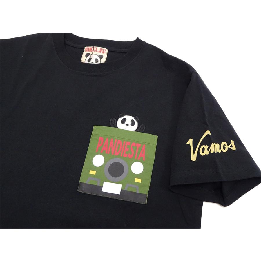 ホンダ バモスたきやんさん専用 ホンダ バモスたきやんさん専用 ホンダ バモスたきやんさん専用 楽天