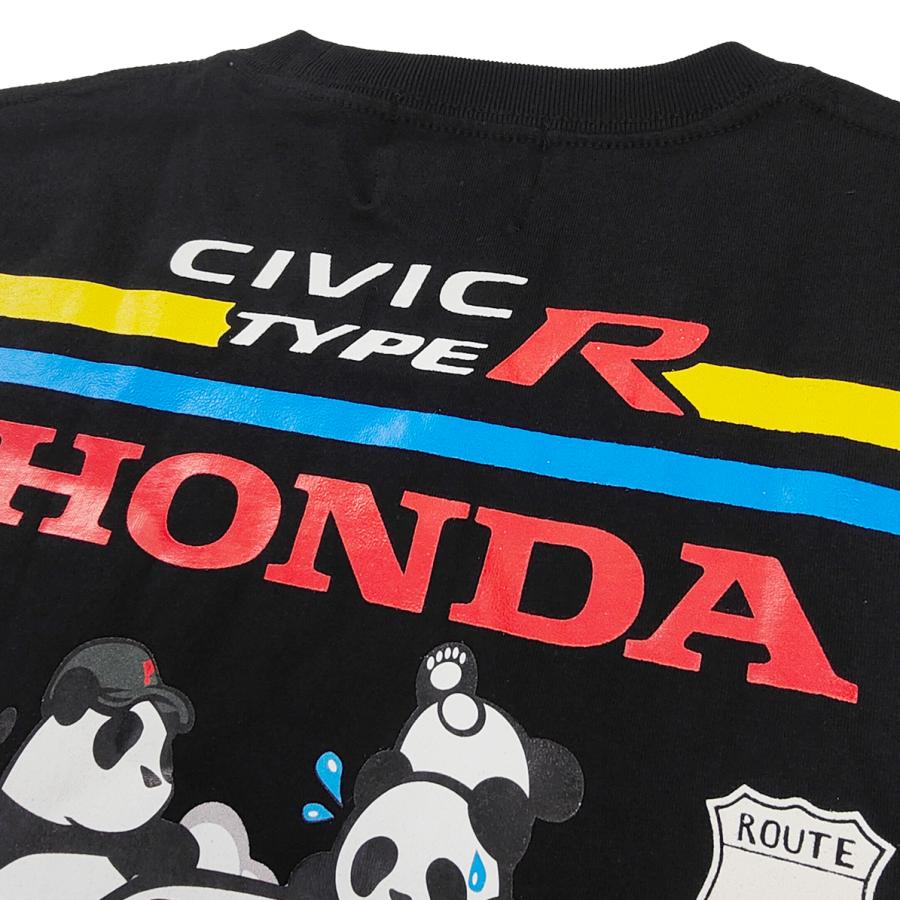 ぱんだ H-42-3717 ハンダ(精密電子機器用高品質ハンダ) ホーザン 線径0.8mm 1