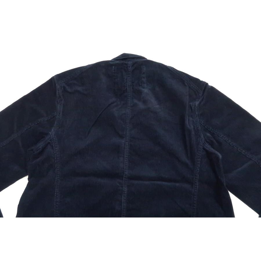 Levi's リーバイス コーデュロイ サンセットコート Vintage Levi's リーバイス コーデュロイ サンセットコート Vintage