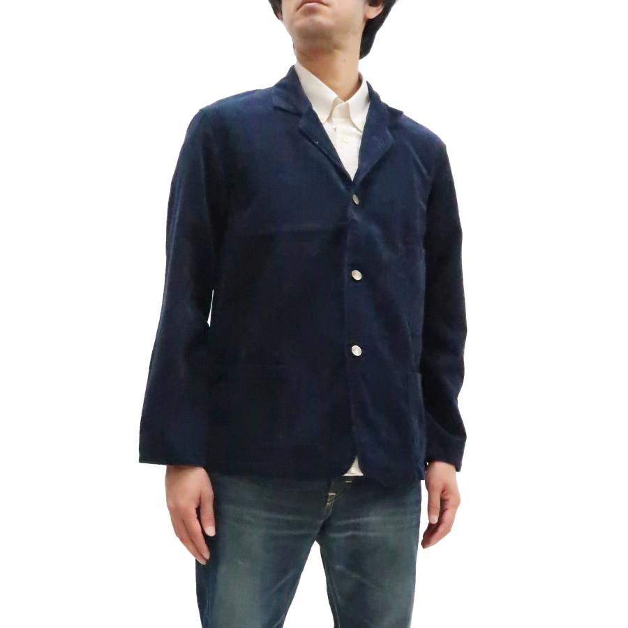 Levi's リーバイス コーデュロイ サンセットコート Vintage Levi's リーバイス コーデュロイ サンセットコート Vintage