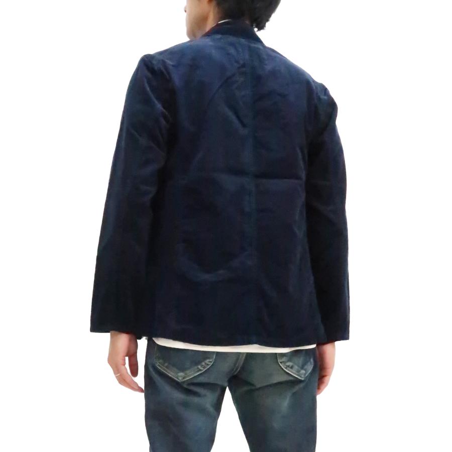 Levi's リーバイス コーデュロイ サンセットコート Vintage Levi's リーバイス コーデュロイ サンセットコート Vintage