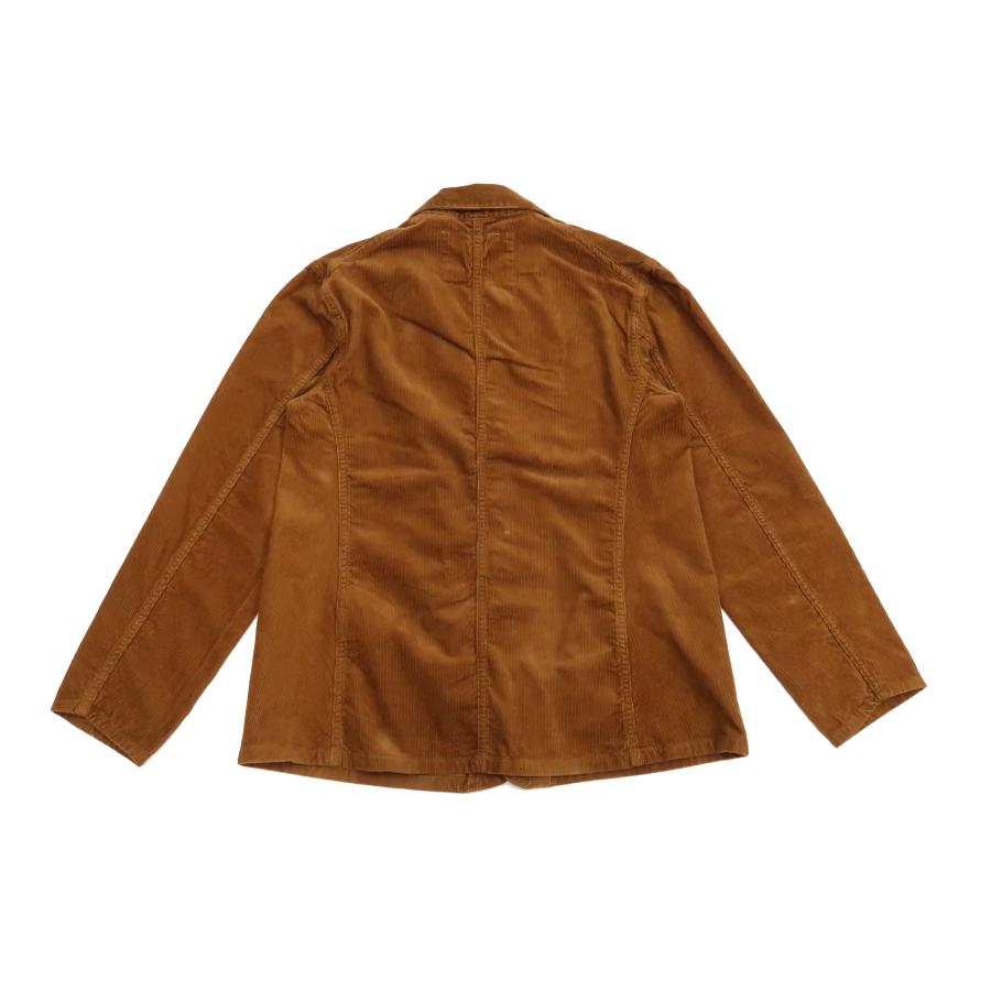 リーバイス コーデュロイ サンセットコート Levi's Vintage Clothing 1920's Sunset Coat テーラードジャケット  新品