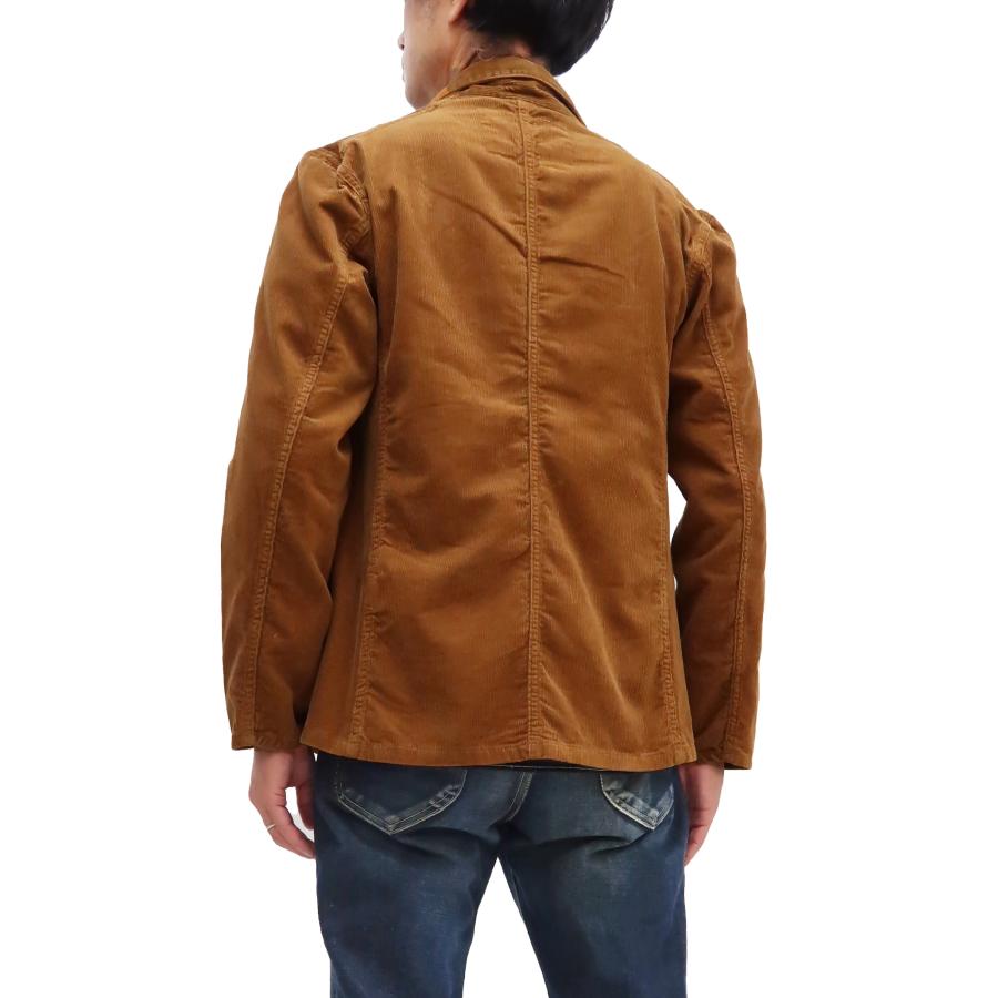 Levi's リーバイス コーデュロイ サンセットコート Vintage Levi's リーバイス コーデュロイ サンセットコート Vintage