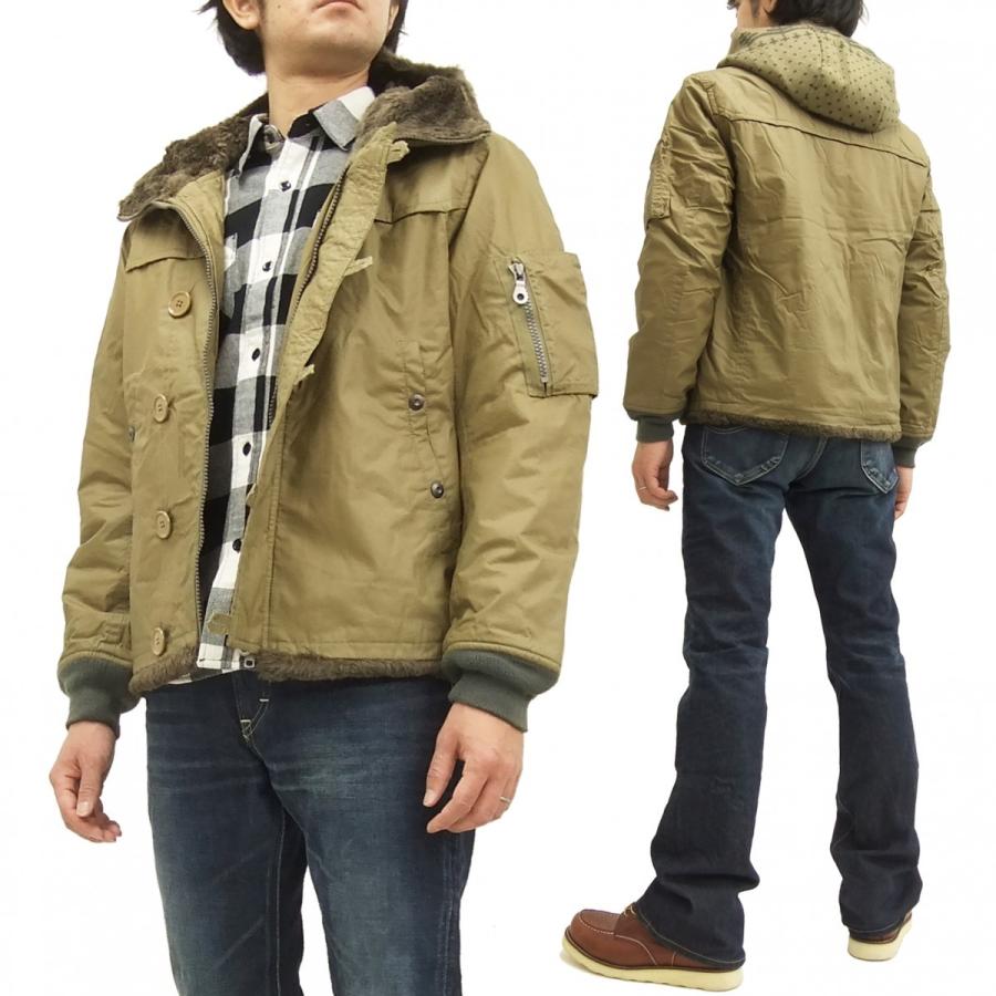 agustd パーカー　未使用　マスター　マスタニム agustd パーカー 未使用 マスター マスタニム