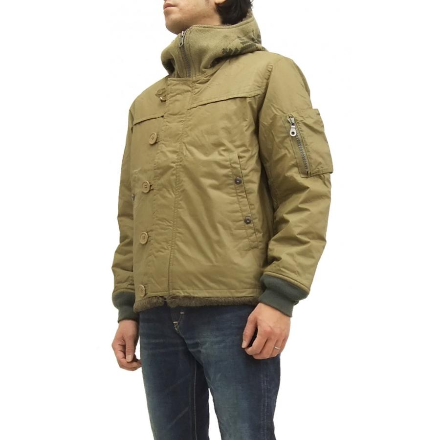 agustd パーカー　未使用　マスター　マスタニム SAINT M×××××× - 【残りわずか】SM-YS1-0000-044 / HOODIE