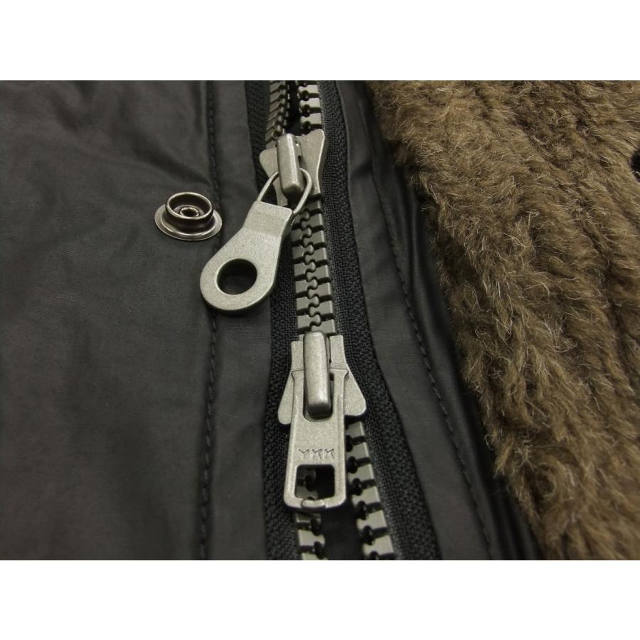 マークストア MARK STORE 8ジャケット 8004-97610 顔料 樹脂