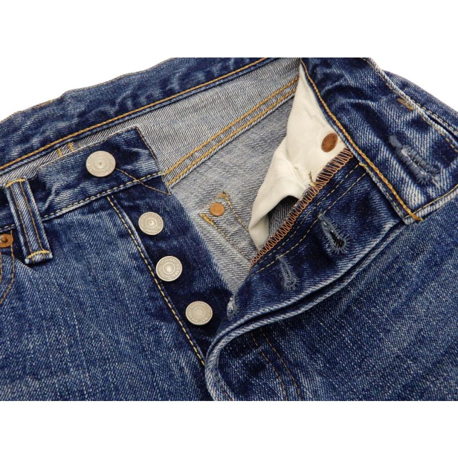 パンツ 00s yenjeans archive10th anniversary パンツ 00s yenjeans