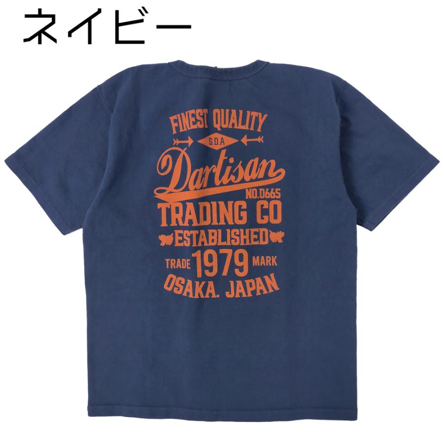 新品●AMERICANA 1976 Tシャツ●ネイビー● ZICO CARNIVAL ロゴTシャツ（ネイビー） – 鹿島アントラーズFC - 公式