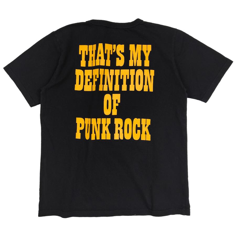 STUDIO D'ARTISAN（ステュディオ・ダ・ルチザン） USAコットン