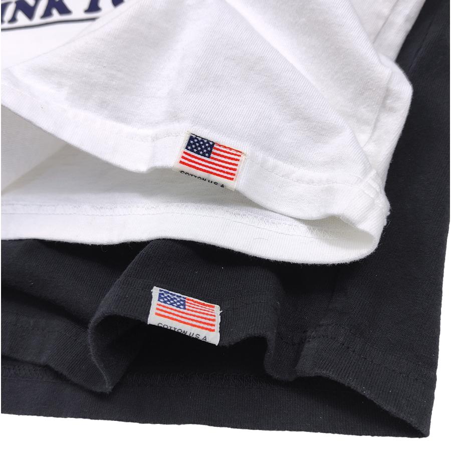 STUDIO D'ARTISAN（ステュディオ・ダ・ルチザン） USAコットン