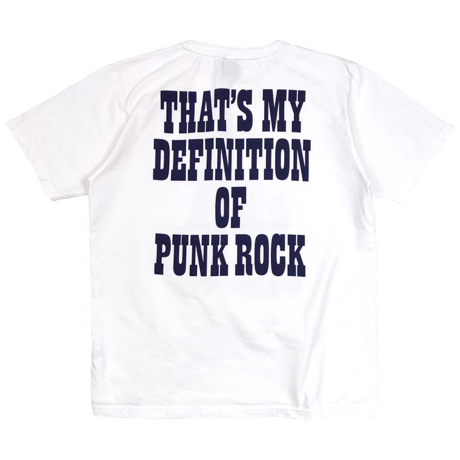 STUDIO D'ARTISAN（ステュディオ・ダ・ルチザン） USAコットン