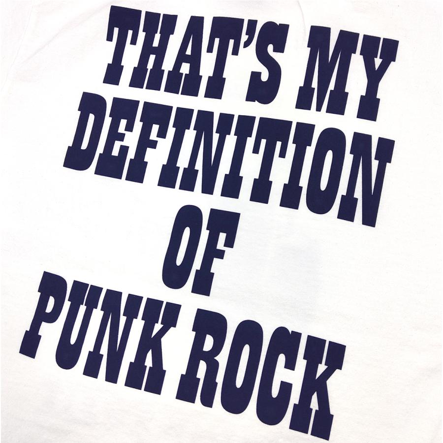 STUDIO D'ARTISAN（ステュディオ・ダ・ルチザン） USAコットン